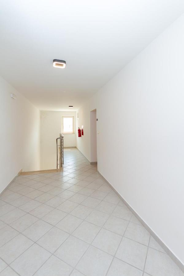 Apartman Superior Family Loti *